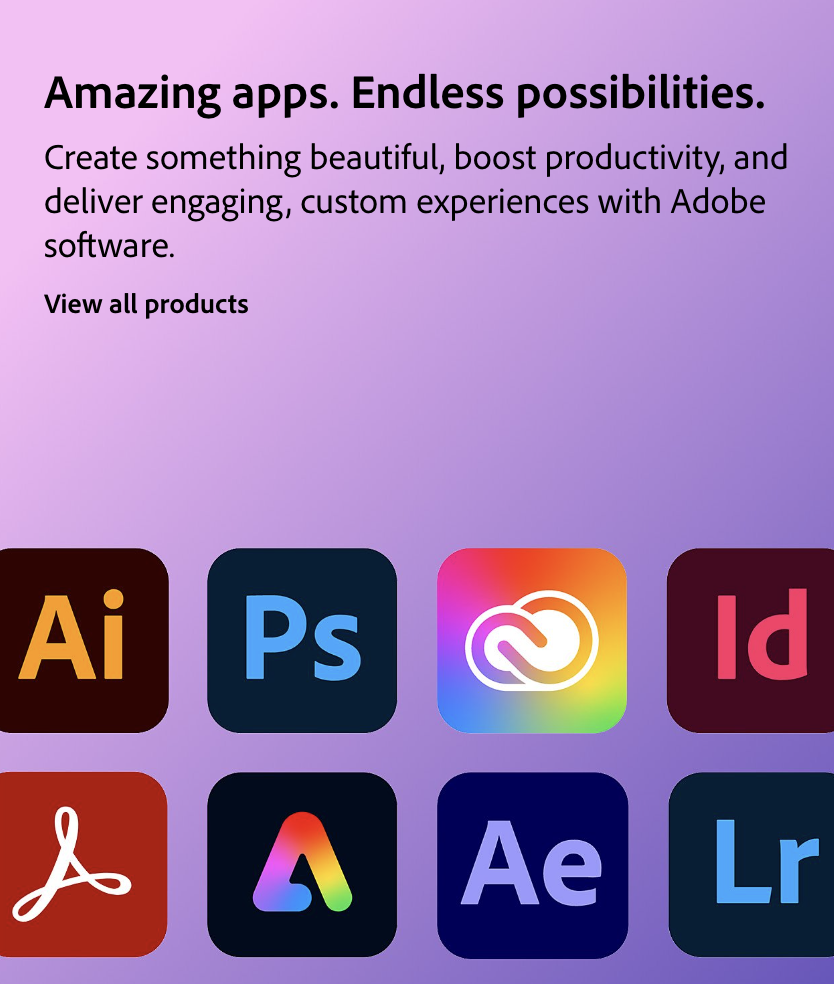 截屏2023-07-15 15.16.54